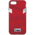 Russia Soccer Flag iPhone Cases
